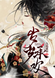三色彩虹女拖鞋