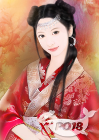 荒野行动女仆装备